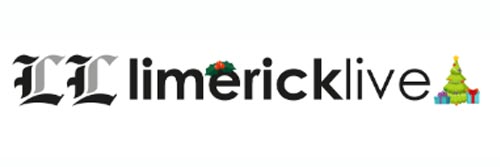 2864_addpicture_Limerick Leader.jpg